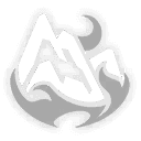 혼란을 잠재우는 맹화