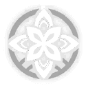 기정지변, 절묘한 맛