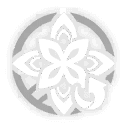 장기에 작용하는 다섯 가지 맛