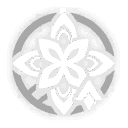 입에 단 것은 독이 되는 법