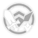 오장의 균형, 왕성한 혈기