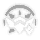 화력으로 결정되는 맛