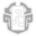 별과 달에 올리는 예