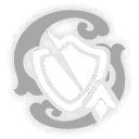 대담하고 신중하게