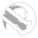 건곤을 뒤엎는 검기