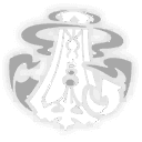 번뇌를 벗어난 칼날