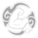 망치를 휘두르는 거장