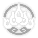 담대한 검법, 부드러운 마음