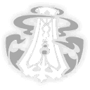 대지의 검신, 천궁을 베는 검날