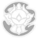 연무 속 솟구치는 빛깔