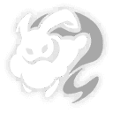 자욱한 연무, 화생의 향훈