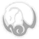 새벽녘 짙게 밴 난초향