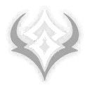 깃을 꺾어 완성한 칼날