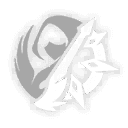 날렵한 예기, 맹렬한 그림자