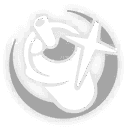 사부, 차 마셔!