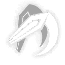 요사를 씻어내는 유리검