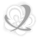 일격에 미간, 이격에 심장