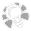 사부, 나 깨달았어!