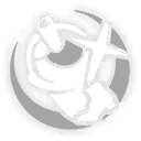 별처럼 빛나는 초화의 검광