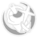 파도처럼 춤추는 백설검