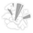 천하제일은 바로 이 몸