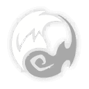 빛나는 꼬리별