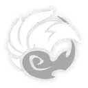 살랑이는 불꽃