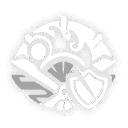 떠나간 여우의 삶, 기약된 운거