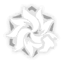 서응의 도래, 알려진 현인