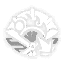 떠나보낸 형체, 짊어져 온 이름