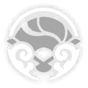 예지된 미래, 밝혀진 성쇠