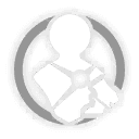 청구에 다시 드리운 빛