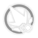 도산의 심오한 설계