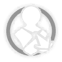 천기성의 태소