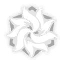 세상을 비추는 태양, <unbreak>하늘을 수놓는 불꽃</unbreak>