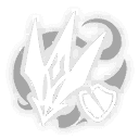 블러드 앤 샌드