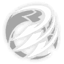 샴페인 에티켓