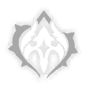 공정, 이곳에 피어나다