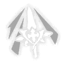 순수하고 고결한 선언