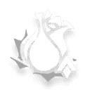 아게이트의 겸손