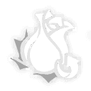 「그분」의 빛