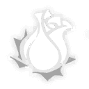 정원에서 선사하는 극한의 미