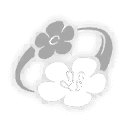 매무새를 가다듬으며