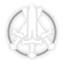 갈대밭을 거닐며