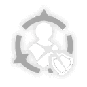 청동거울 앞에서 신을 찾네