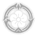 꽃잎에 인 물결, <unbreak>옷을 물들인 꽃</unbreak>