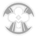 우측에 장전된 총알