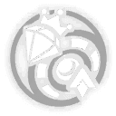 죄수의 딜레마