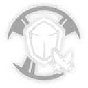 사형수의 역설