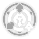 사슴 사냥 게임